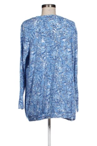 Damen Shirt Esmara, Größe XL, Farbe Mehrfarbig, Preis 6,00 €