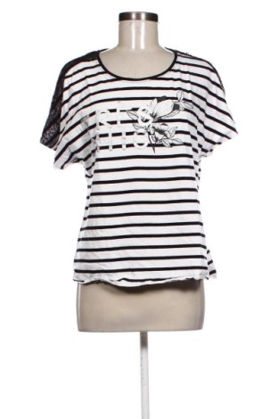 Bluză de femei Esmara, Mărime L, Culoare Multicolor, Preț 36,49 Lei