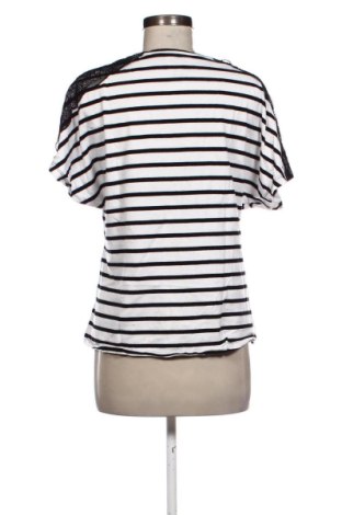 Bluză de femei Esmara, Mărime L, Culoare Multicolor, Preț 36,49 Lei