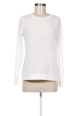 Bluzka damska Esmara, Rozmiar M, Kolor Biały, Cena 51,99 zł