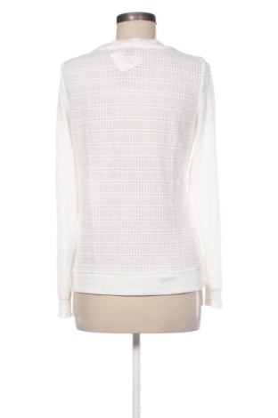 Bluzka damska Esmara, Rozmiar M, Kolor Biały, Cena 51,99 zł