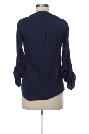 Női blúz Esmara, Méret S, Szín Kék, Ár 4 132 Ft