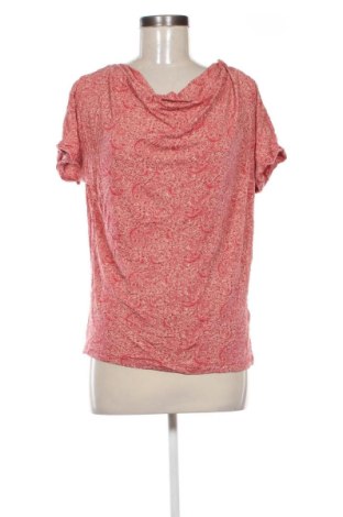 Bluzka damska Esmara, Rozmiar L, Kolor Kolorowy, Cena 37,51 zł