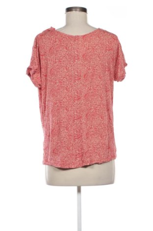 Bluzka damska Esmara, Rozmiar L, Kolor Kolorowy, Cena 37,51 zł