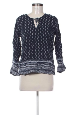 Bluză de femei Esmara, Mărime L, Culoare Multicolor, Preț 60,99 Lei