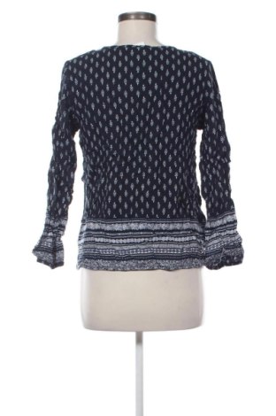 Bluză de femei Esmara, Mărime L, Culoare Multicolor, Preț 60,99 Lei