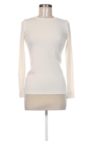 Dámská halenka Esmara, Velikost S, Barva Krémová, Cena  289,00 Kč