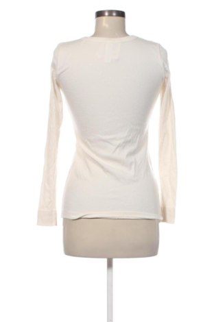 Dámská halenka Esmara, Velikost S, Barva Krémová, Cena  289,00 Kč