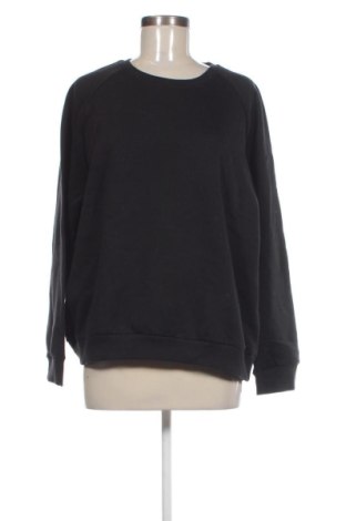 Дамска блуза Esmara, Размер L, Цвят Черен, Цена 16,00 €