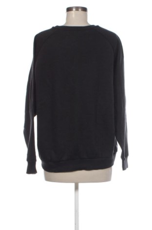 Дамска блуза Esmara, Размер L, Цвят Черен, Цена 16,00 €