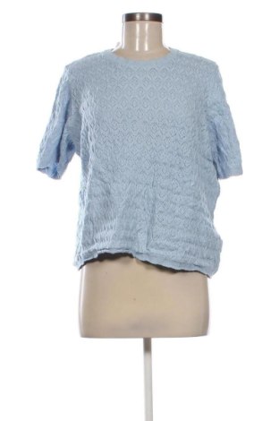 Bluzka damska Esmara, Rozmiar XL, Kolor Niebieski, Cena 51,99 zł