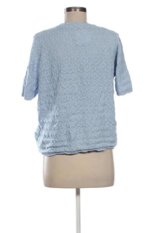 Bluzka damska Esmara, Rozmiar XL, Kolor Niebieski, Cena 51,99 zł