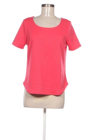 Дамска блуза Esmara, Размер L, Цвят Червен, Цена 9,70 €