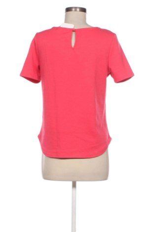 Дамска блуза Esmara, Размер L, Цвят Червен, Цена 9,70 €