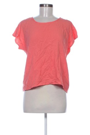 Női blúz Esmara, Méret M, Szín Piros, Ár 4 010 Ft