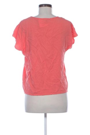 Női blúz Esmara, Méret M, Szín Piros, Ár 4 010 Ft