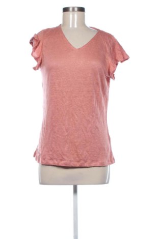 Bluzka damska Esmara, Rozmiar M, Kolor Różowy, Cena 51,99 zł