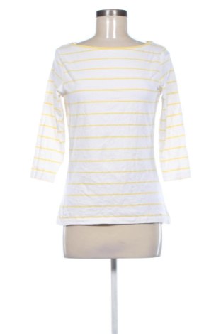 Дамска блуза Esmara, Размер M, Цвят Многоцветен, Цена 10,22 €