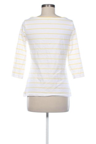 Дамска блуза Esmara, Размер M, Цвят Многоцветен, Цена 10,22 €