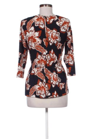 Bluzka damska Esmara, Rozmiar S, Kolor Kolorowy, Cena 51,99 zł