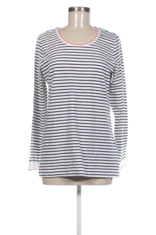 Damen Shirt Esmara, Größe M, Farbe Mehrfarbig, Preis € 12,99