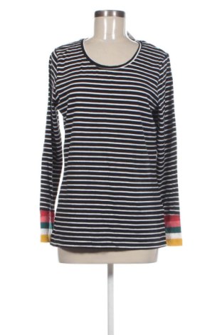 Bluză de femei Esmara, Mărime M, Culoare Multicolor, Preț 60,99 Lei