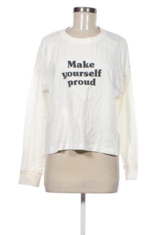 Bluză de femei Esmara, Mărime M, Culoare Alb, Preț 60,99 Lei