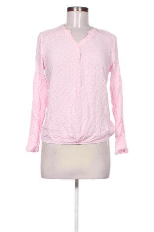 Дамска блуза Esmara, Размер M, Цвят Многоцветен, Цена 10,22 €