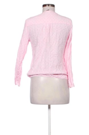 Дамска блуза Esmara, Размер M, Цвят Многоцветен, Цена 10,22 €