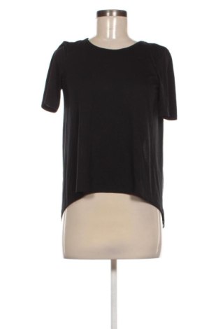 Damen Shirt Esmara, Größe S, Farbe Schwarz, Preis € 10,00