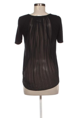 Damen Shirt Esmara, Größe S, Farbe Schwarz, Preis € 10,00