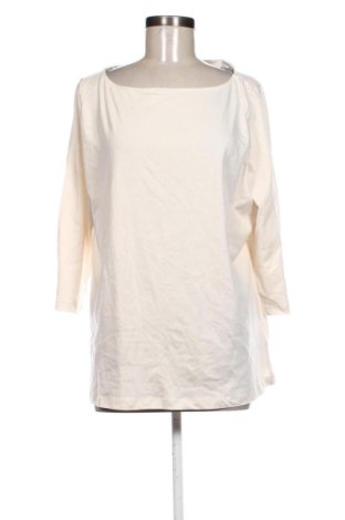 Dámská halenka Esmara, Velikost XXL, Barva Krémová, Cena  283,00 Kč