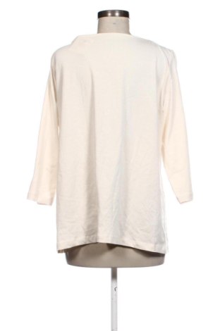 Dámská halenka Esmara, Velikost XXL, Barva Krémová, Cena  283,00 Kč