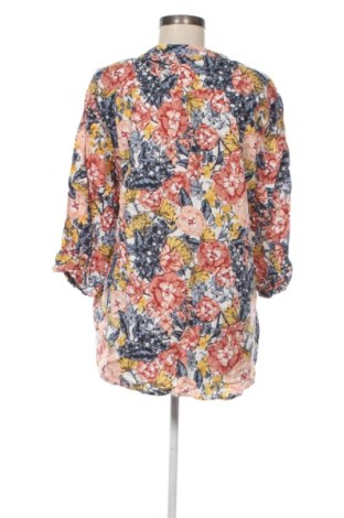 Bluzka damska Esmara, Rozmiar XL, Kolor Kolorowy, Cena 51,99 zł