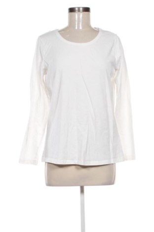 Дамска блуза Esmara, Размер L, Цвят Бял, Цена 7,56 €