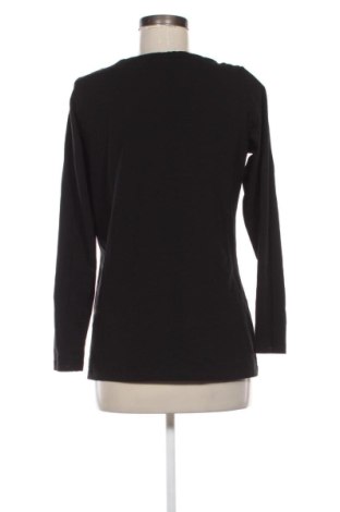 Bluză de femei Esmara, Mărime L, Culoare Negru, Preț 39,41 Lei