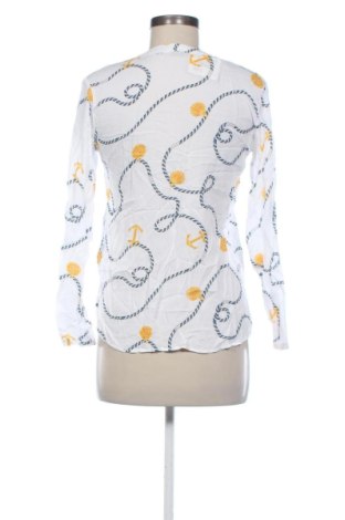 Γυναικεία μπλούζα Esmara, Μέγεθος XS, Χρώμα Πολύχρωμο, Τιμή 9,70 €