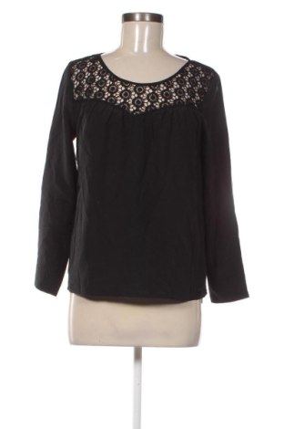 Дамска блуза Esmara, Размер M, Цвят Черен, Цена 10,22 €
