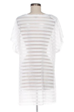 Bluzka damska Esmara, Rozmiar XXL, Kolor Biały, Cena 29,79 zł