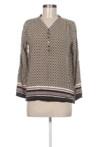 Γυναικεία μπλούζα Esmara, Μέγεθος L, Χρώμα Πολύχρωμο, Τιμή 10,00 €