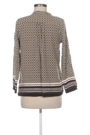 Γυναικεία μπλούζα Esmara, Μέγεθος L, Χρώμα Πολύχρωμο, Τιμή 10,00 €