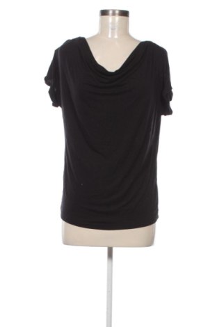 Bluzka damska Esmara, Rozmiar M, Kolor Czarny, Cena 51,99 zł