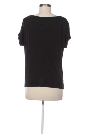 Bluzka damska Esmara, Rozmiar M, Kolor Czarny, Cena 51,99 zł