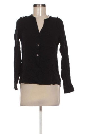 Damen Shirt Esmara, Größe M, Farbe Schwarz, Preis € 9,70