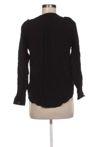 Damen Shirt Esmara, Größe M, Farbe Schwarz, Preis € 9,70