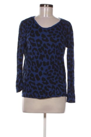 Dámská halenka Esmara, Velikost S, Barva Vícebarevné, Cena  283,00 Kč