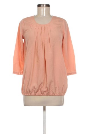 Dámská halenka Esmara, Velikost S, Barva Růžová, Cena  289,00 Kč