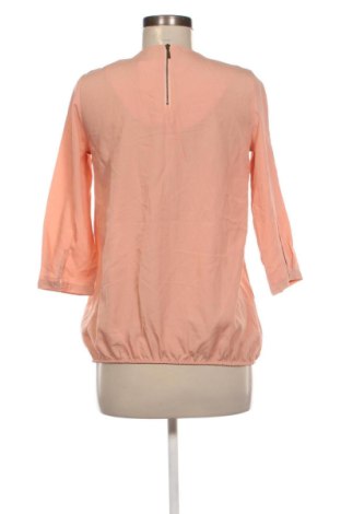 Dámská halenka Esmara, Velikost S, Barva Růžová, Cena  289,00 Kč