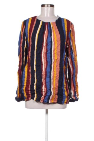 Női blúz Esmara, Méret L, Szín Sokszínű, Ár 8 009 Ft