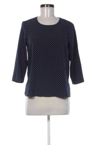 Bluză de femei Esmara, Mărime M, Culoare Multicolor, Preț 52,13 Lei